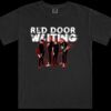Gildan Adult Comfort Colours Tee Thumbnail