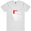 AS Colour Classic Tee Thumbnail