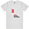 AS Colour Classic Tee Thumbnail