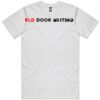 AS Colour Classic Tee Thumbnail