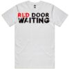 AS Colour Classic Tee Thumbnail