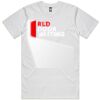 AS Colour Classic Tee Thumbnail