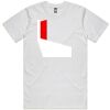 AS Colour Classic Tee Thumbnail