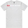 AS Colour Classic Tee Thumbnail