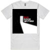 AS Colour Classic Tee Thumbnail