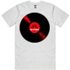 AS Colour Classic Tee Thumbnail