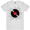 AS Colour Classic Tee Thumbnail