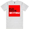 AS Colour Classic Tee Thumbnail