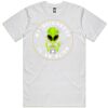 AS Colour Classic Tee Thumbnail