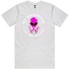 AS Colour Classic Tee Thumbnail