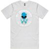 AS Colour Classic Tee Thumbnail