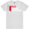 AS Colour Classic Tee Thumbnail