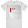 AS Colour Classic Tee Thumbnail