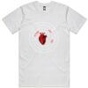 AS Colour Classic Tee Thumbnail