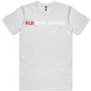 AS Colour Classic Tee Thumbnail
