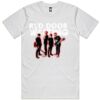 AS Colour Classic Tee Thumbnail
