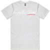 AS Colour Classic Tee Thumbnail