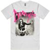 AS Colour Classic Tee Thumbnail