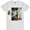 AS Colour Classic Tee Thumbnail